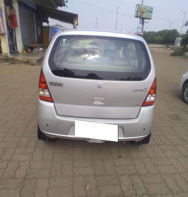 https://images10.gaadi.com/usedcar_image/4192155/original/processed_ad61e647-4ccb-4fc3-b6c3-1f0b32657d56.jpg?imwidth=6401