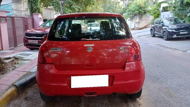 https://images10.gaadi.com/usedcar_image/4192176/original/processed_92693601-067a-4e36-b602-7f7c3f4301d6.jpg?imwidth=6402