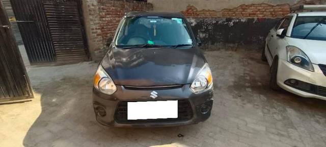 https://images10.gaadi.com/usedcar_image/4192177/original/446f316531bd6294afb5d5198918d5a9.jpg?imwidth=6400