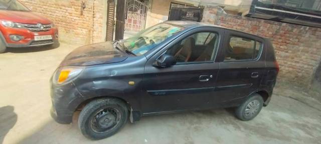 https://images10.gaadi.com/usedcar_image/4192177/original/773fee439937d6bf1a1743cd5341eee5.jpg?imwidth=6402