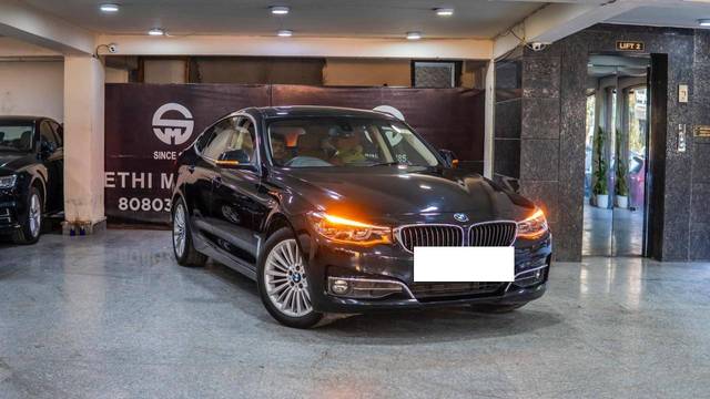 https://images10.gaadi.com/usedcar_image/4192188/original/processed_1a0097c5c2a368126c3ed8b7e886ef46.jpg?imwidth=6400