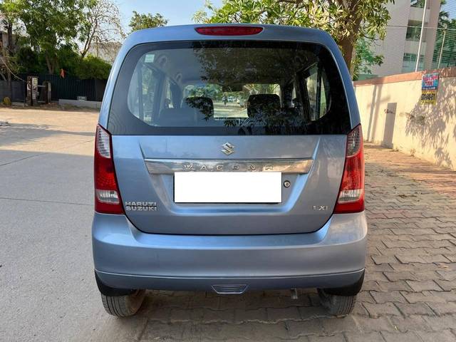 https://images10.gaadi.com/usedcar_image/4192204/original/processed_f8c221c4a389ad6dae405369355fbbf1.jpg?imwidth=6402