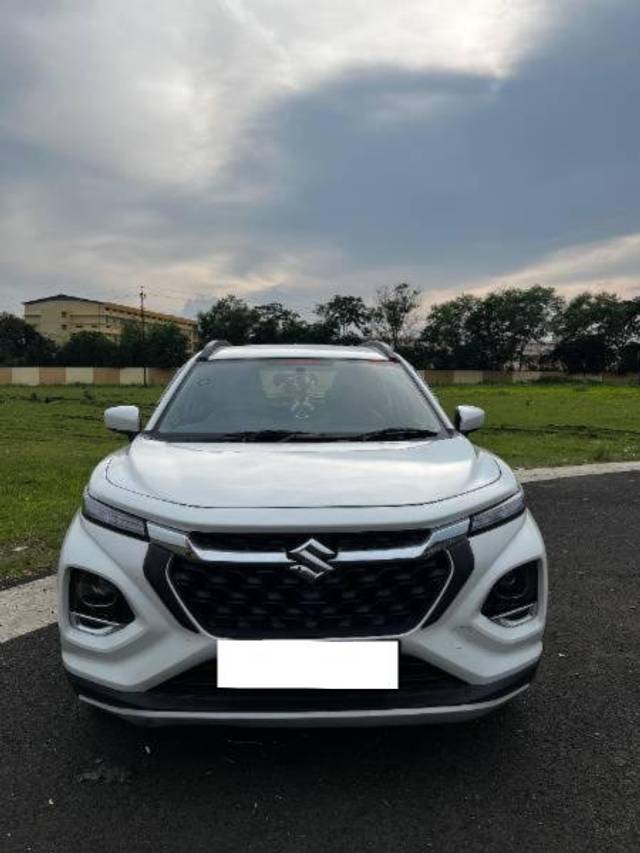 https://images10.gaadi.com/usedcar_image/4192206/original/processed_9064b81a-6f12-484a-98cc-d4a6e78fb00c.jpg?imwidth=6401