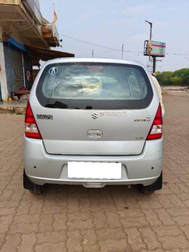 https://images10.gaadi.com/usedcar_image/4192215/original/processed_19d90ba7-6fb1-4315-868f-200b5316186c.jpg?imwidth=6401