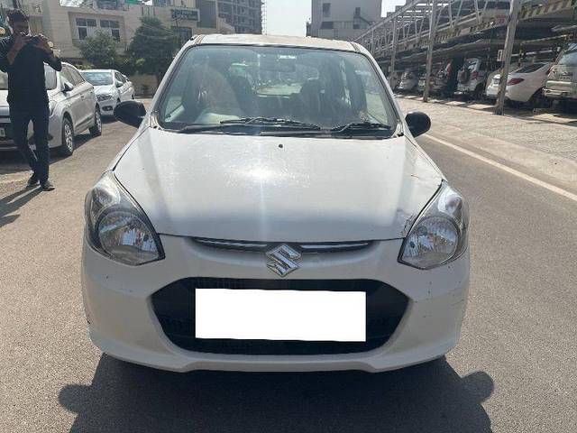 https://images10.gaadi.com/usedcar_image/4192230/original/5dbcd8404645a8c7ebcdd2006d0a0146.jpg?imwidth=6402