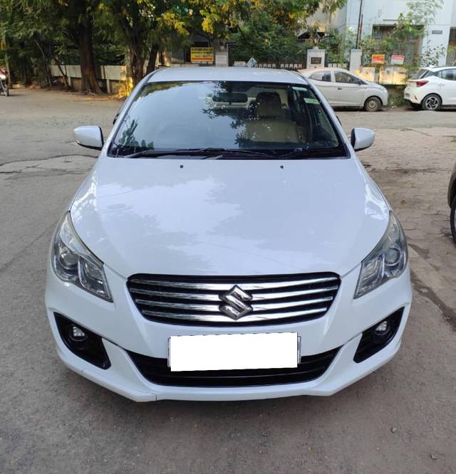 https://images10.gaadi.com/usedcar_image/4192246/original/processed_b9d098afa49aa133fdf67ea16182aa93.jpeg?imwidth=6400