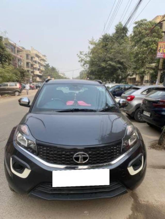 https://images10.gaadi.com/usedcar_image/4192272/original/13cb2ecd574298f6f7a5af912a6fda06.jpeg?imwidth=6400