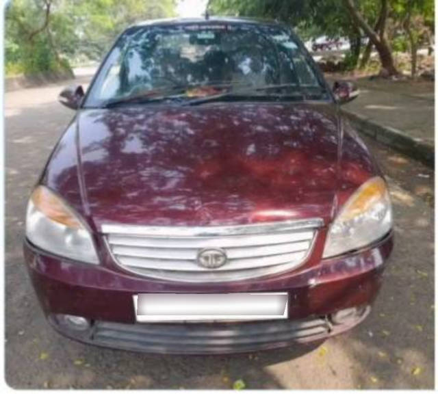 https://images10.gaadi.com/usedcar_image/4192355/original/processed_85b5201c-951f-455b-b440-38b7e9893d2a.png?imwidth=6400