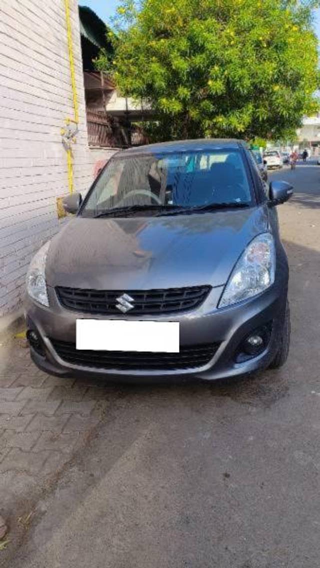 https://images10.gaadi.com/usedcar_image/4192382/original/processed_eadbd7db-5fa8-44e8-9a31-beb77016272c.jpg?imwidth=6400