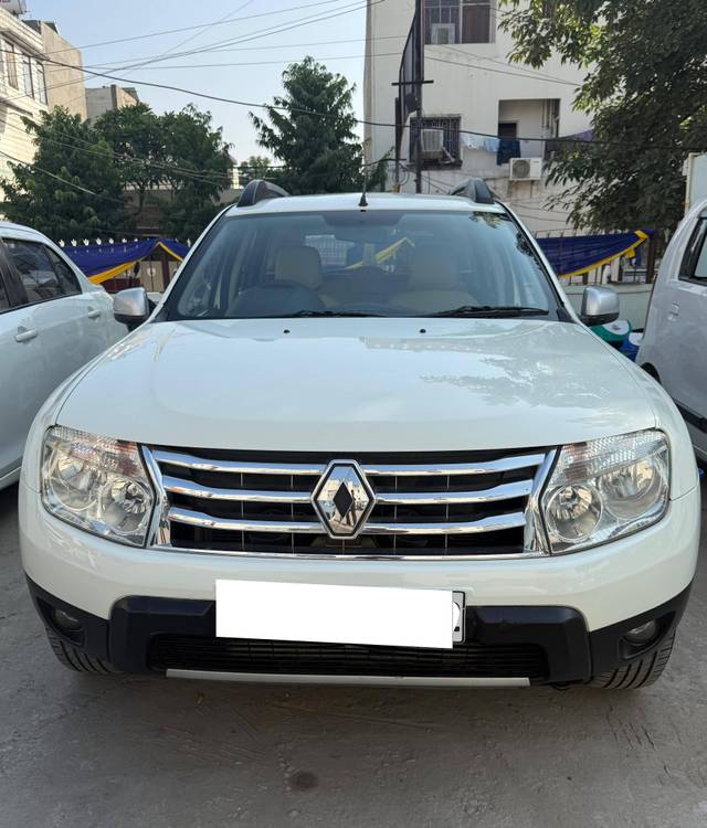 https://images10.gaadi.com/usedcar_image/4192384/original/processed_3b0973a20a682d22f1070eafd3720e2f.jpg?imwidth=6401