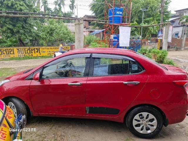 https://images10.gaadi.com/usedcar_image/4192398/original/processed_277c577a-2dfe-4cd5-a5d5-2e8257a69092.jpg?imwidth=6400