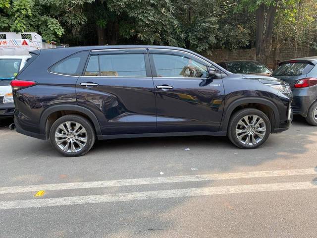 https://images10.gaadi.com/usedcar_image/4192447/original/processed_da3ab315a5bfdd09bf08d760a7239afb.jpeg?imwidth=6401