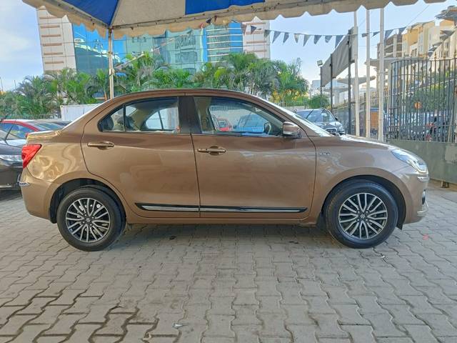 https://images10.gaadi.com/usedcar_image/4192448/original/5f6339cc84ed80936f1061b62a441f09.jpeg?imwidth=6401