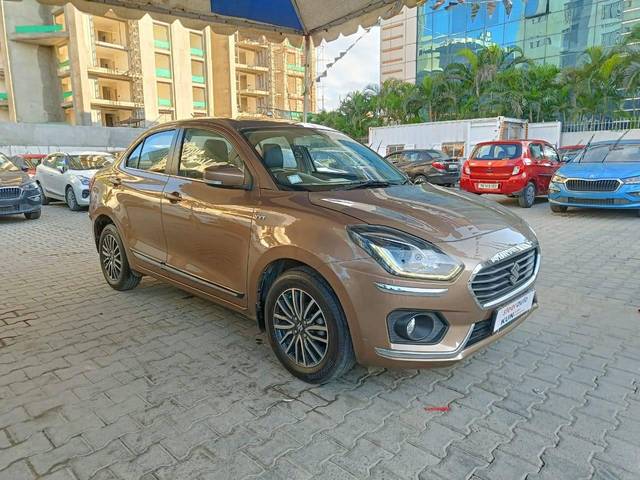 https://images10.gaadi.com/usedcar_image/4192448/original/processed_f8052f6aeba2e8c203567290b30f4c29.jpeg?imwidth=6400