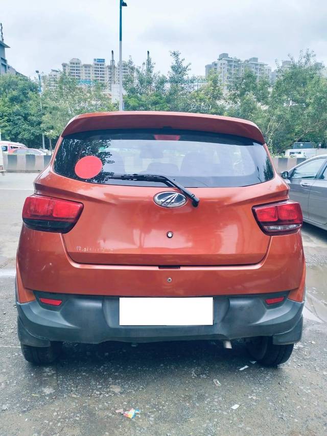 https://images10.gaadi.com/usedcar_image/4192454/original/processed_e6579d6159e706c4caa7c7e7742d21a4.jpeg?imwidth=6402