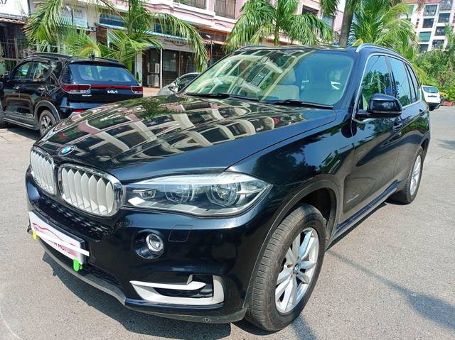 https://images10.gaadi.com/usedcar_image/4192455/original/processed_80fe0420b94e4e3b20538d89078189e1.jpg?imwidth=6400