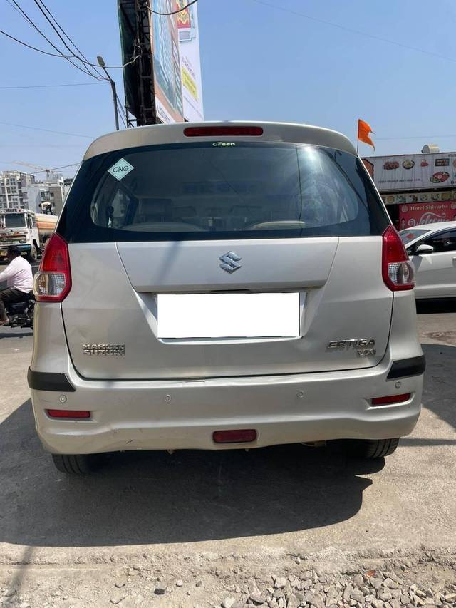 https://images10.gaadi.com/usedcar_image/4192456/original/processed_9e79b4b8bdca27aa303ce2a877e36a13.jpeg?imwidth=6401