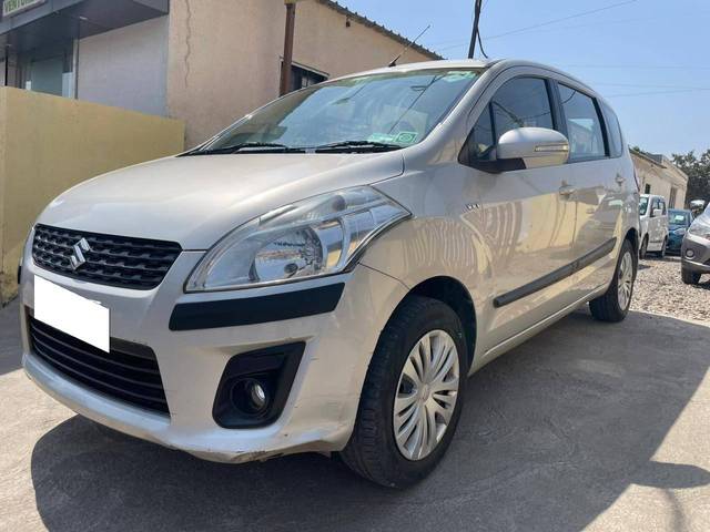 https://images10.gaadi.com/usedcar_image/4192456/original/processed_dbb7482ffe3fd44c403f641f6a381650.jpeg?imwidth=6400