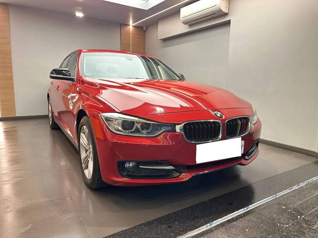 https://images10.gaadi.com/usedcar_image/4192466/original/processed_c42bb7ce5bdc31c7b68cfae646c220af.jpeg?imwidth=6401