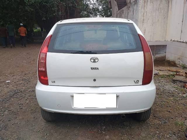 https://images10.gaadi.com/usedcar_image/4192477/original/processed_b405a4bb-9ffb-4837-8068-a29983306060.jpeg?imwidth=6401