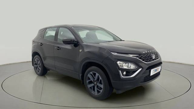 https://images10.gaadi.com/usedcar_image/4192488/original/549265c5c0e8fdcf4c18111b8aeba85a.jpg?imwidth=6400