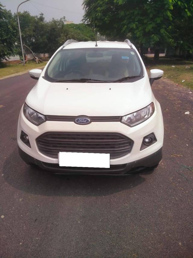 https://images10.gaadi.com/usedcar_image/4192490/original/processed_11cd9a488a248ae5dd479936e52c9d13.jpg?imwidth=6400