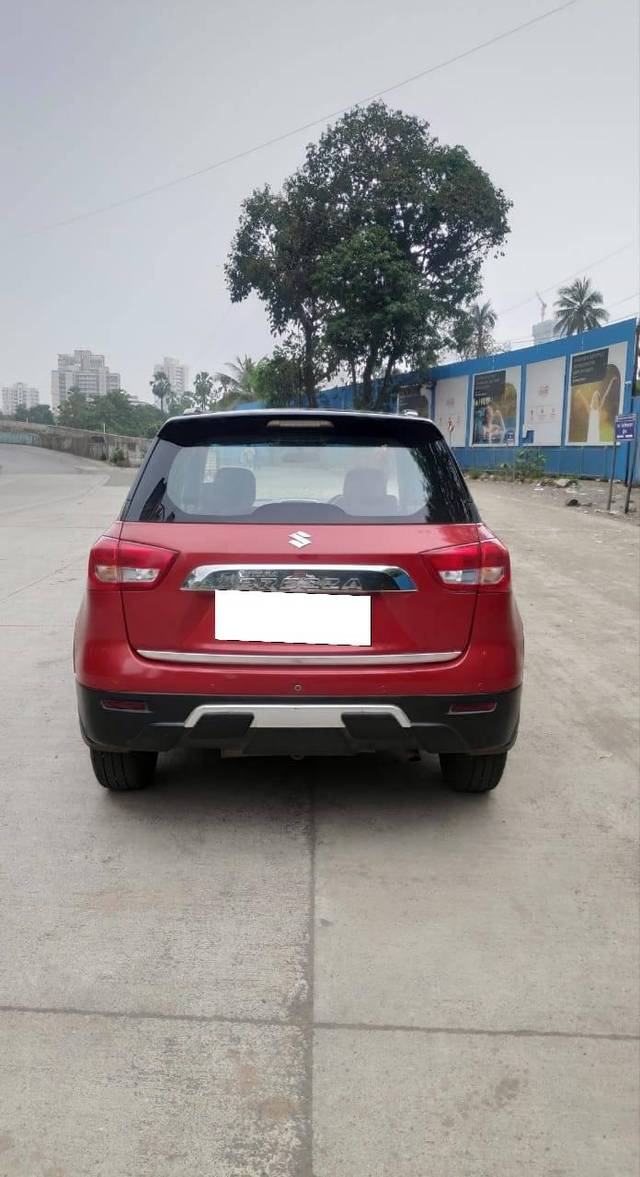 https://images10.gaadi.com/usedcar_image/4192491/original/processed_f909ad817f0410fcdcd1f80b985af39c.jpg?imwidth=6402