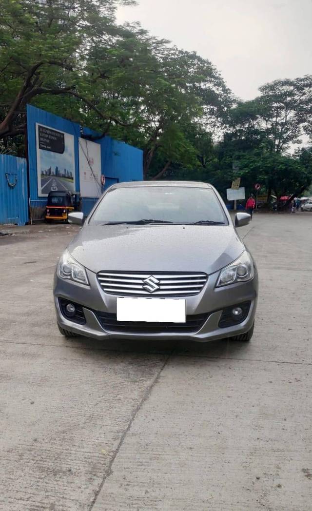 https://images10.gaadi.com/usedcar_image/4192508/original/processed_eda9e3f2b8773cc40c2be66f3ab2d3f5.jpg?imwidth=6400