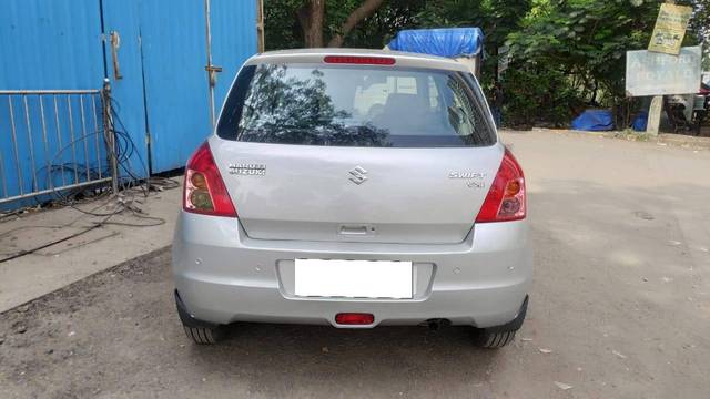 https://images10.gaadi.com/usedcar_image/4192526/original/processed_3ee010abea8a23cac796474823ae62f6.jpg?imwidth=6401