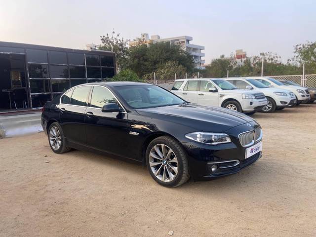 https://images10.gaadi.com/usedcar_image/4192558/original/processed_89a4f203cbdd33ba4fe2bfe18ed395e3.jpg?imwidth=6400