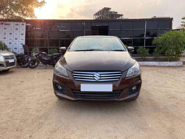 https://images10.gaadi.com/usedcar_image/4192568/original/processed_16cf4124234ddc6ce409ed214bb2e99c.JPG?imwidth=6402