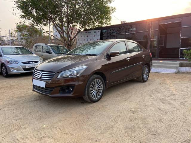 https://images10.gaadi.com/usedcar_image/4192568/original/processed_e72b2790539d72d7072e34fb0f9ed93d.JPG?imwidth=6401