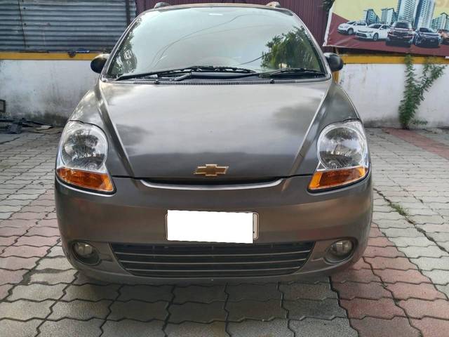 https://images10.gaadi.com/usedcar_image/4192569/original/processed_3d66b3f34af362a95dda36c5167a8093.jpeg?imwidth=6400