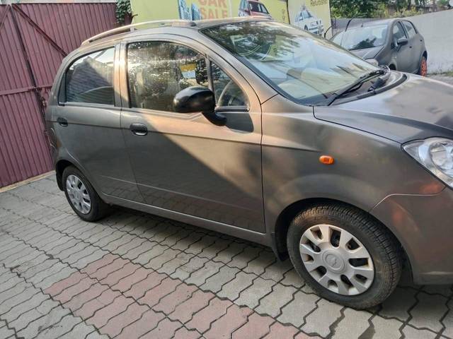 https://images10.gaadi.com/usedcar_image/4192569/original/processed_dd43da714f1f6bf5337fed87d66d48b1.jpeg?imwidth=6401