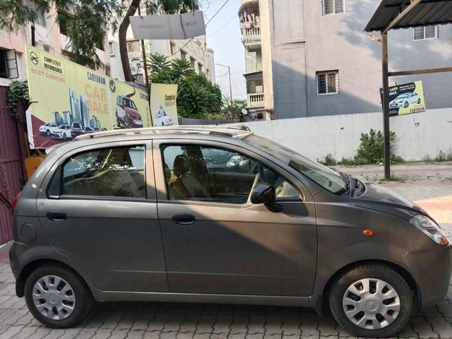 https://images10.gaadi.com/usedcar_image/4192569/original/processed_e6da772bc79ef5fe79580a08f4cabdf9.jpeg?imwidth=6402