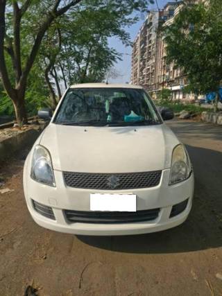 Maruti Swift Dzire 2015-2017 Maruti Swift Dzire LDI