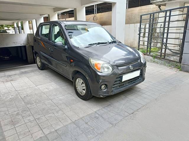 https://images10.gaadi.com/usedcar_image/4192577/original/processed_5459150ee1902d04acafcc5a0a626457.jpg?imwidth=6400