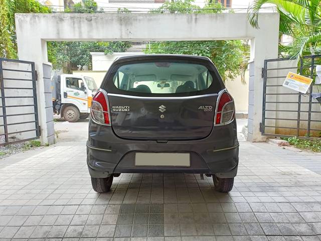 https://images10.gaadi.com/usedcar_image/4192577/original/processed_a1808384269288e9b421086954c05479.jpg?imwidth=6401