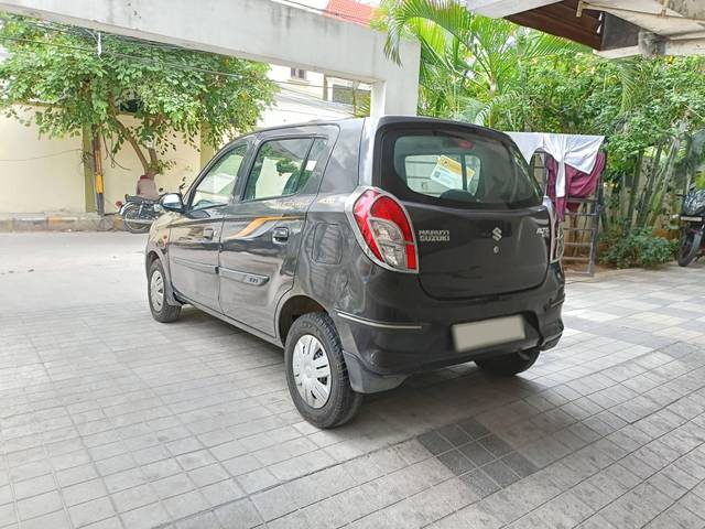 https://images10.gaadi.com/usedcar_image/4192577/original/processed_f414c677fa2e4f3fec00f1c85b1edeb4.jpg?imwidth=6402