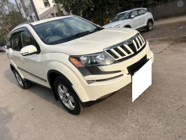 https://images10.gaadi.com/usedcar_image/4192600/original/processed_947b7d10-7afe-485a-bd41-99d7f729dacd.jpg?imwidth=6400