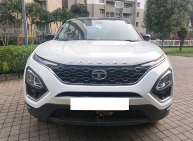 https://images10.gaadi.com/usedcar_image/4192604/original/processed_fe11dff3-37b7-44b3-a280-769eb83b8db3.jpg?imwidth=6402