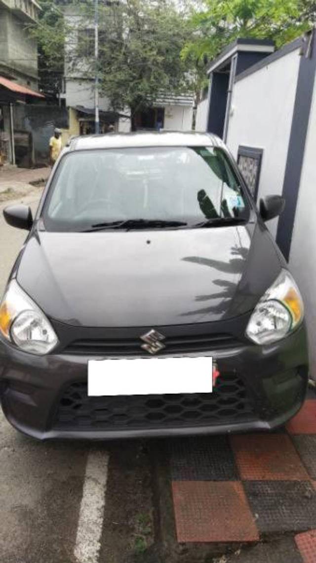 https://images10.gaadi.com/usedcar_image/4192616/original/processed_2aae547c-fc98-455f-8df8-fd012a1c2d20.jpg?imwidth=6400