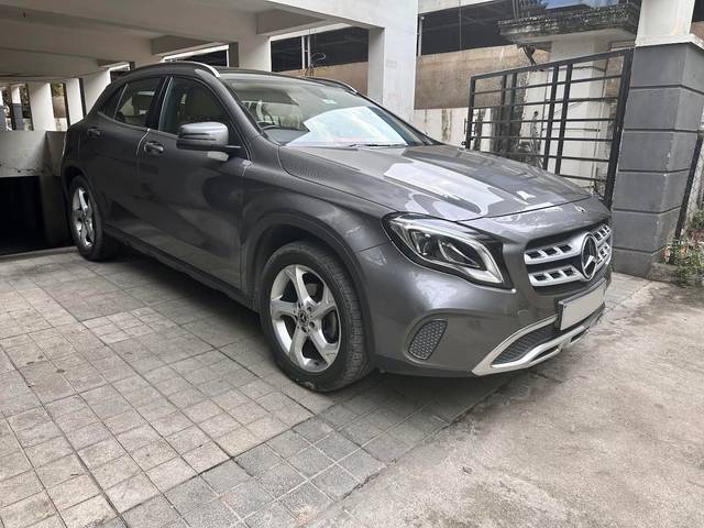 https://images10.gaadi.com/usedcar_image/4192630/original/e1da7309c8d7d1372e202a8c82da085c.jpg?imwidth=6400