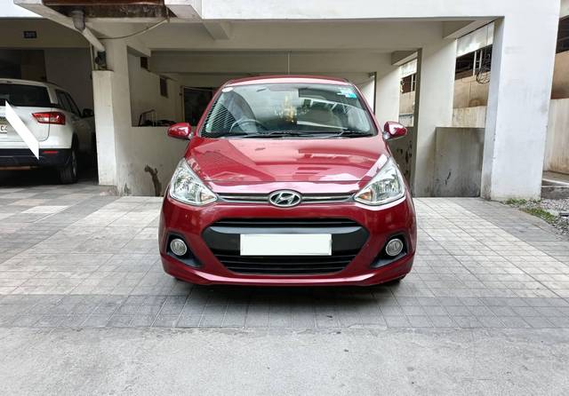 https://images10.gaadi.com/usedcar_image/4192637/original/processed_69a1e86c5b924711d2b49ad03f663dc6.jpg?imwidth=6402