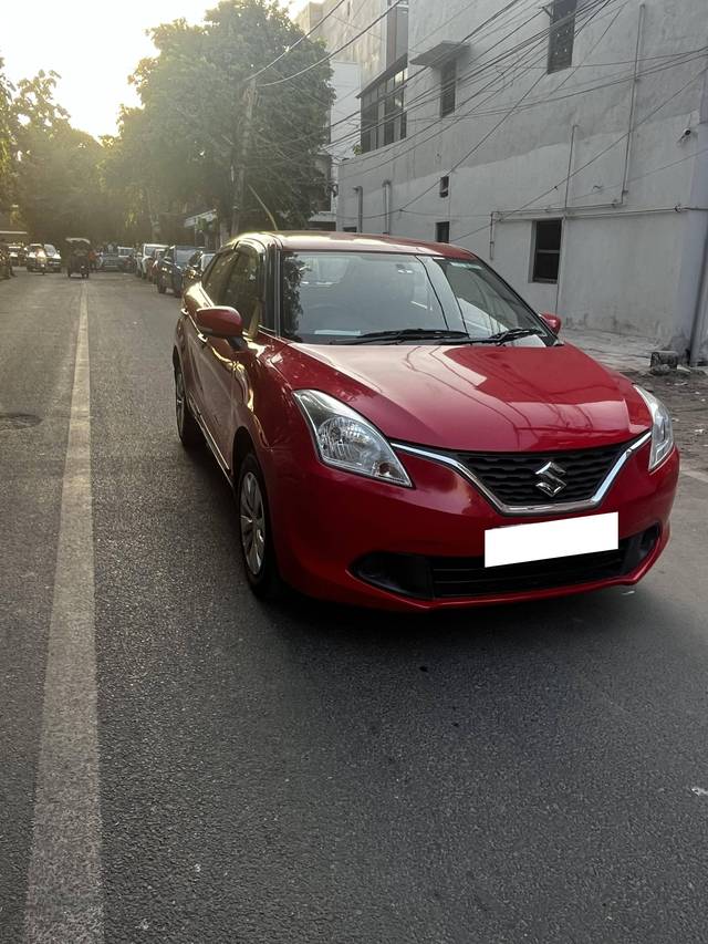 https://images10.gaadi.com/usedcar_image/4192648/original/processed_04526dfa48b2852310966f234fab745f.jpeg?imwidth=6400