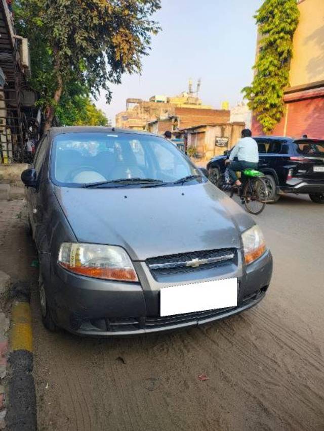 https://images10.gaadi.com/usedcar_image/4192668/original/processed_5afa5cf5-58c5-4142-80c0-f4f5ec739a62.jpg?imwidth=6400