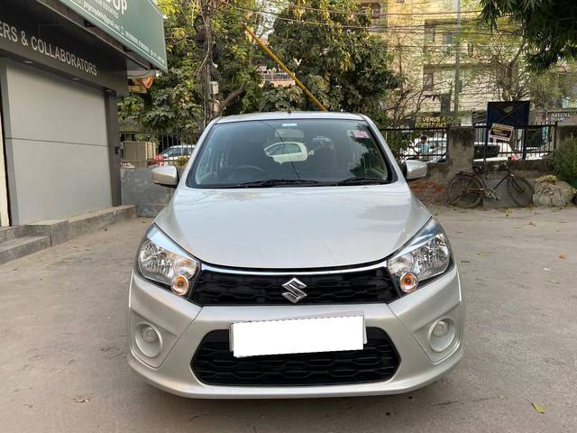 https://images10.gaadi.com/usedcar_image/4192671/original/processed_6903a76392b3b26dfb8bb83505185c5d.jpeg?imwidth=6402