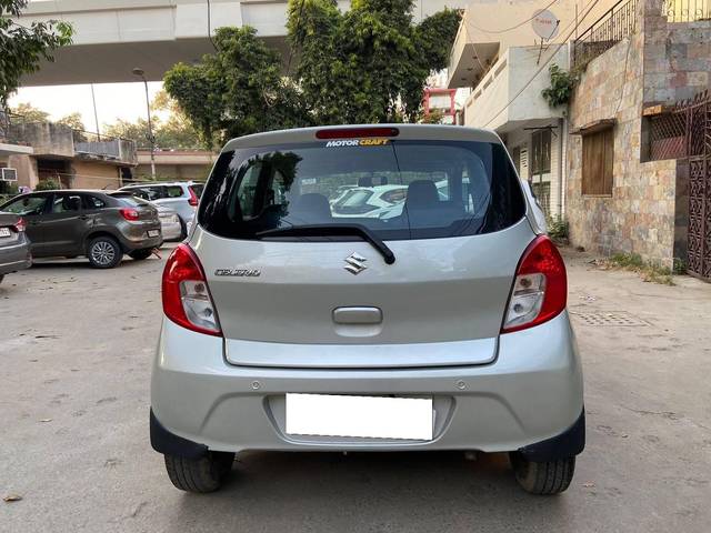 https://images10.gaadi.com/usedcar_image/4192671/original/processed_7ed0e5414417cd5cc8e3b3b5fc2d8359.jpeg?imwidth=6401