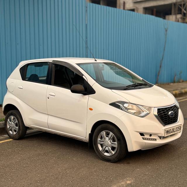 https://images10.gaadi.com/usedcar_image/4192682/original/cba9dc75fd8642c9e355197e37ae03c6.jpg?imwidth=6400