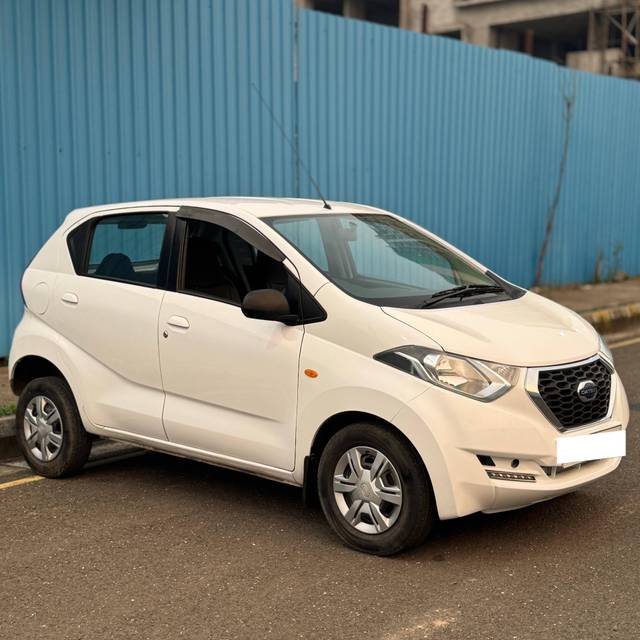 https://images10.gaadi.com/usedcar_image/4192682/original/processed_cba9dc75fd8642c9e355197e37ae03c6.jpg?imwidth=6400